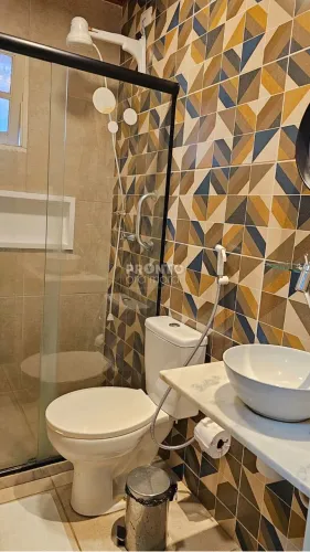 Casa de Condomínio com 4 quartos em Porto de Galinhas