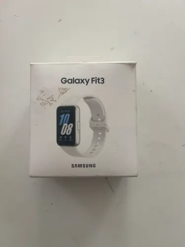 Smartwach Samsung 
