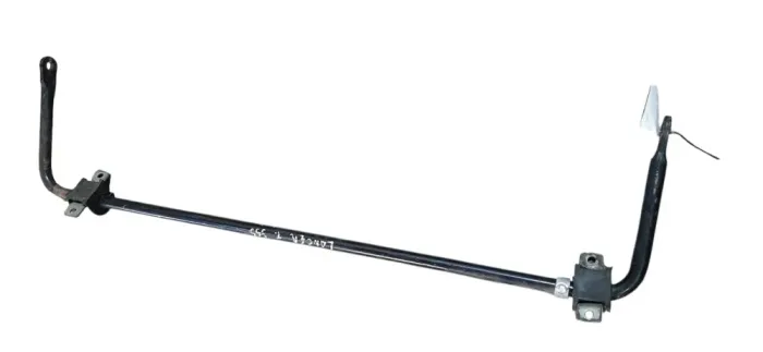 Barra Estabilizadora Traseira Mitsubishi Lancer 2010 A 2018