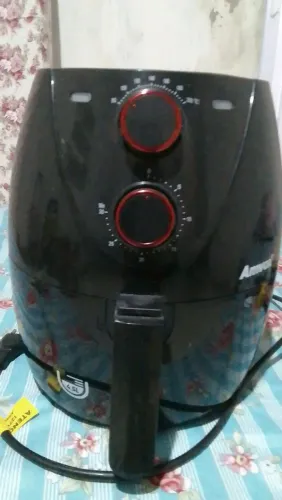 Vendo
