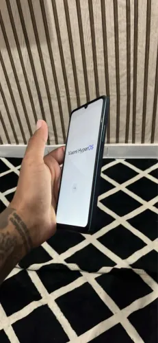 Redmi 13C