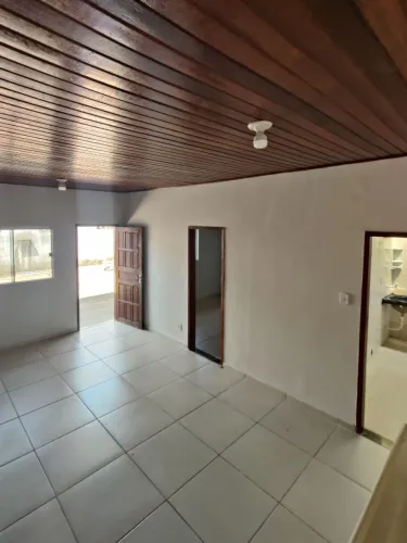 Kitnet a 3 quadras do Shopping | Bairro Embratel