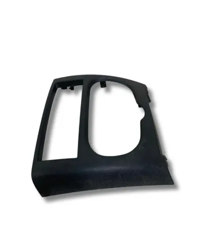 Moldura Painel Peugeot 207 206 N° *7