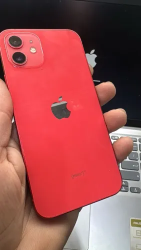 Celular