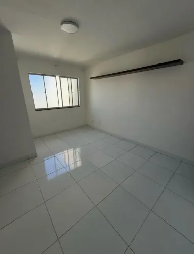 Y09- APARTAMENTO PARA VENDA| NARADINBA