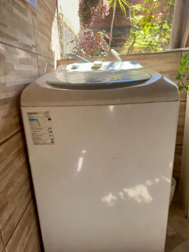 Vendo barato! Aceito contra proposta!