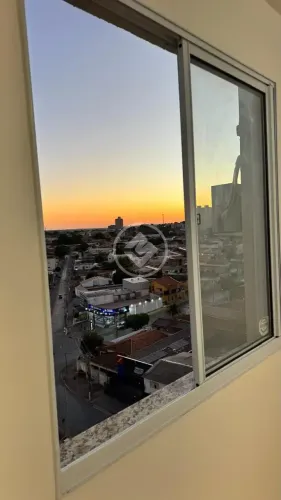VENDA-CONDOMINIO CITTA DEI FIORE codigo: 284251