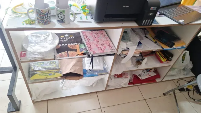 Vendo.Balcao.em.MDF.med.2mt.zap. *