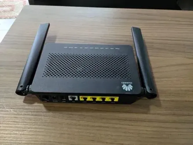 Kit 30 Huawei xpon