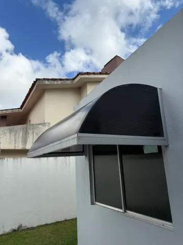 Toldo 