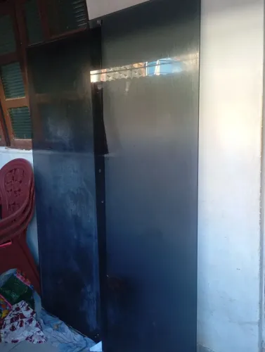 Box de banheiro