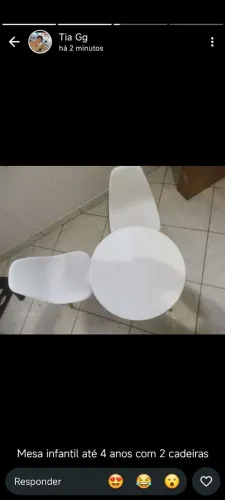 Venda 
