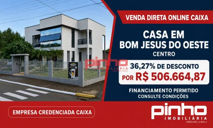 Oportunidade abaixo do preço de mercado, Casa com 3 dormitórios à venda, 251 m² por R$ 506