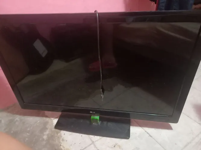 TV LCD 42