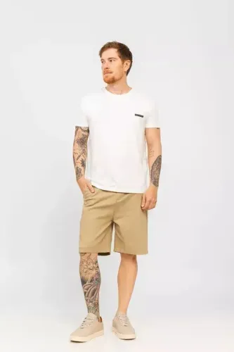 Camisas Revive class tflow