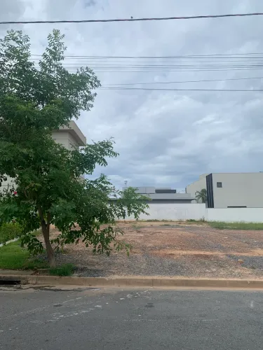 Terreno no florais Itália 