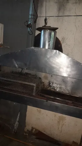 Vento móveis pra trabalhar com jantinha 