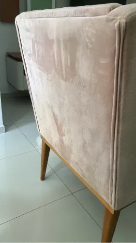02 poltronas 
