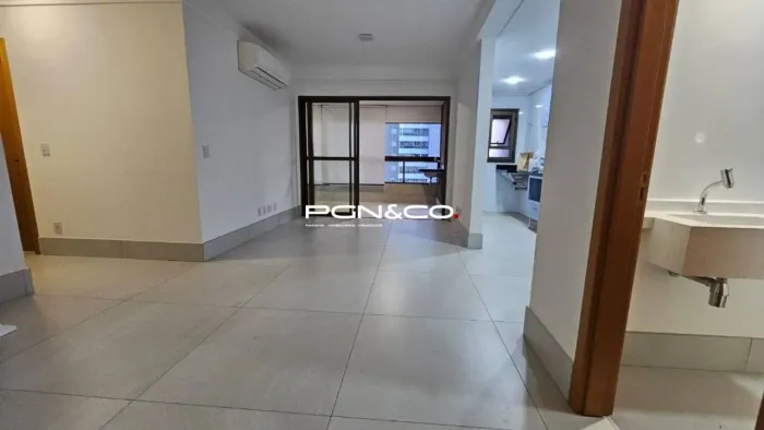 Apartamento com 2 dormitórios, 84 m² - venda por R$ 900.000,00 ou aluguel por R$ 5.446,73/