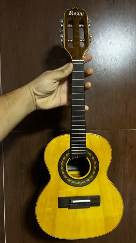 Cavaco Rozini Estúdio EL NT RC01 ELN Profissional Elétrico