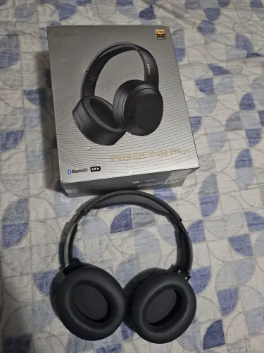 Edifier W820NB PLUS