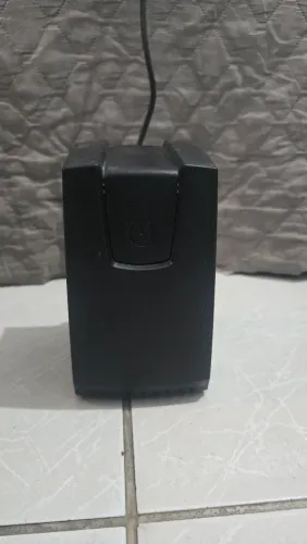 Estabilizador ts shara powerest 300VA