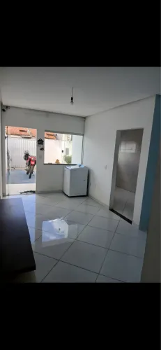 Vendo contrato de gaveta