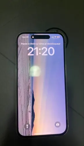 iPhone 14 Pro 128gb