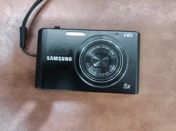 Samsung ST76