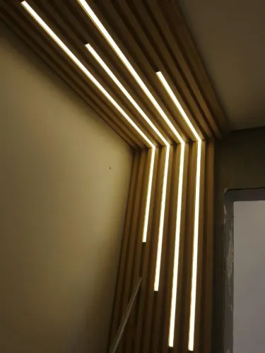 ELETRICISTA