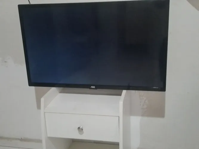 Vendo TV 32" Aoc ?