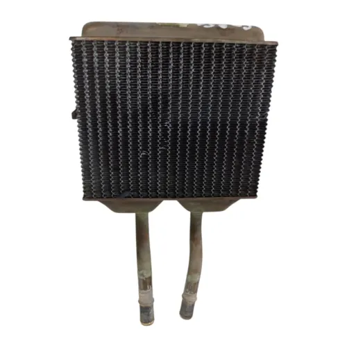 Radiador Ar Quente Chevrolet Corsa 1.0 1994 1995 1996 A 2002