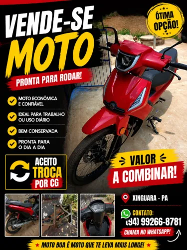 vende se 