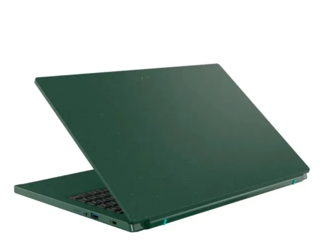 NOTEBOOK ACER ASPIRE VERO