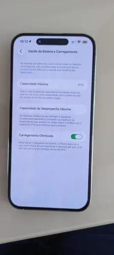 iPhone 13 Pro Max 256