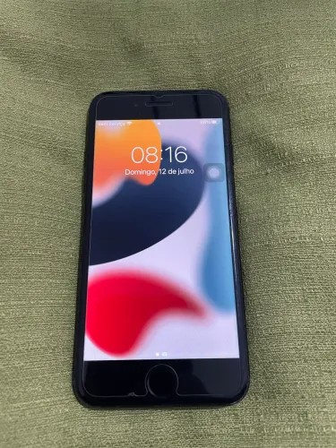 iPhone 7 32 GB