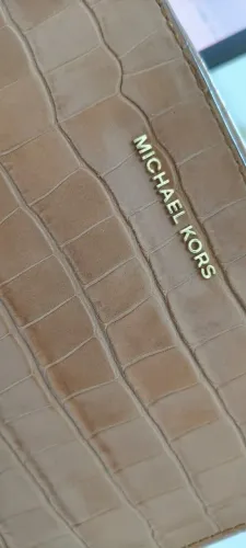 BOLSA MICHAEL KORS ORIGINAL