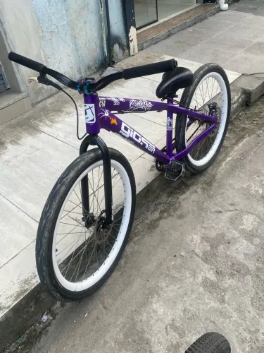 Bike gios 2026 zera