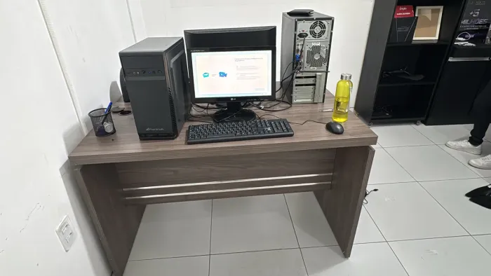 Computador