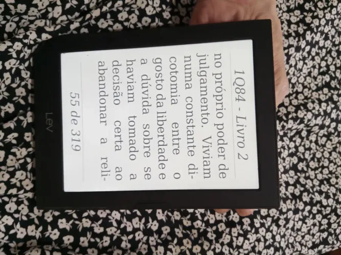 Lev Neo Saraiva preço de ocasião mais 500 livros grátis 