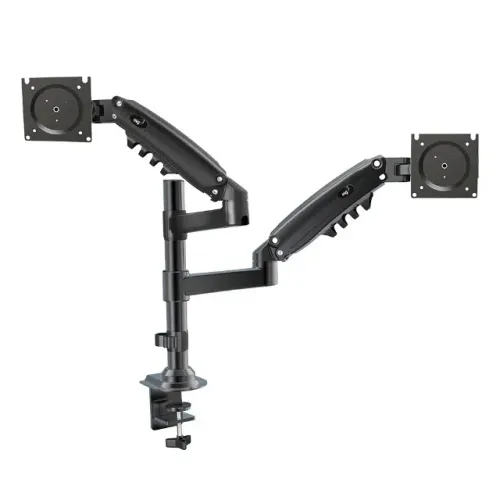Suporte Multiarticulado FH160N