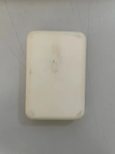 Carregador portátil Power Bank