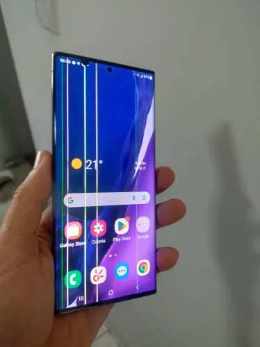 Note 20 Ultra