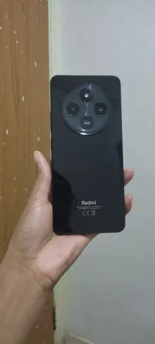 Vendo Redmi 14 C