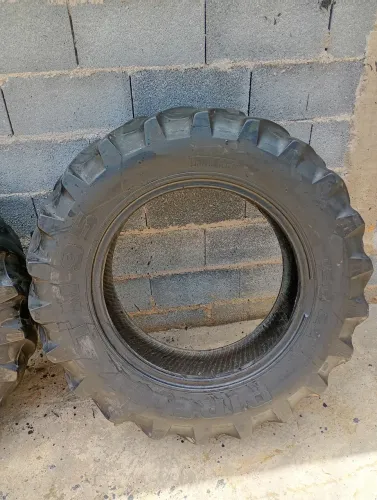 Penel agrícola aro 12 4 24 usados Ibiúna 