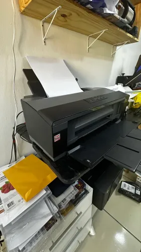 Impressora Epson L1300 A3