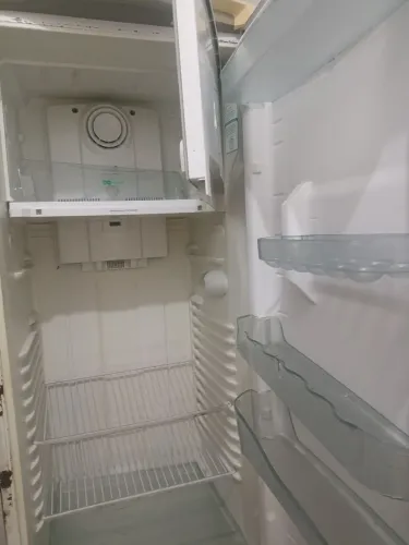 Geladeira 400