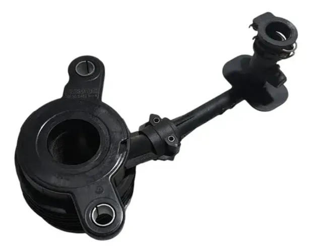 Atuador Embreagem 306205482ra Renault Duster 2014 2015