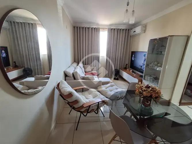 Oportunidade no Residencial Paiaguás codigo: 345126