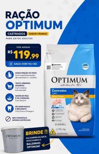 Ração